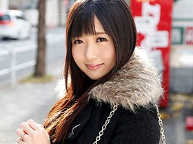 むっつりドエロい麗しき若奥様ナンパ 敏感ちくびの美乳妻に絶頂生中出し4時間 サンプル動画サムネイル